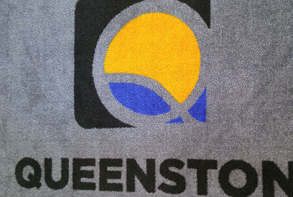 Queenston Residences