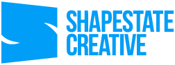 Shapestate Creative