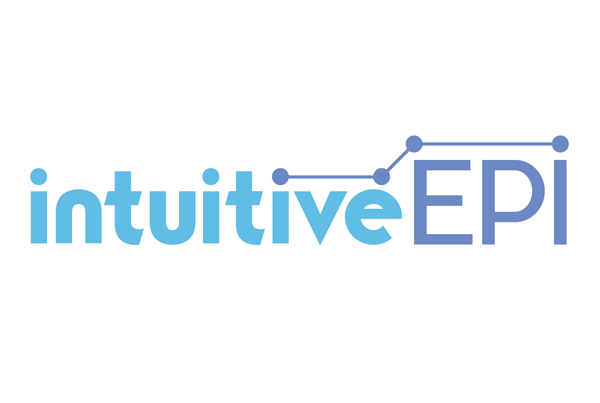 Intuitive Epi