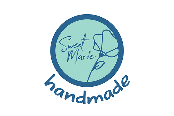 Sweet Marie Handmade