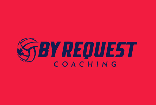 By Request Coaching